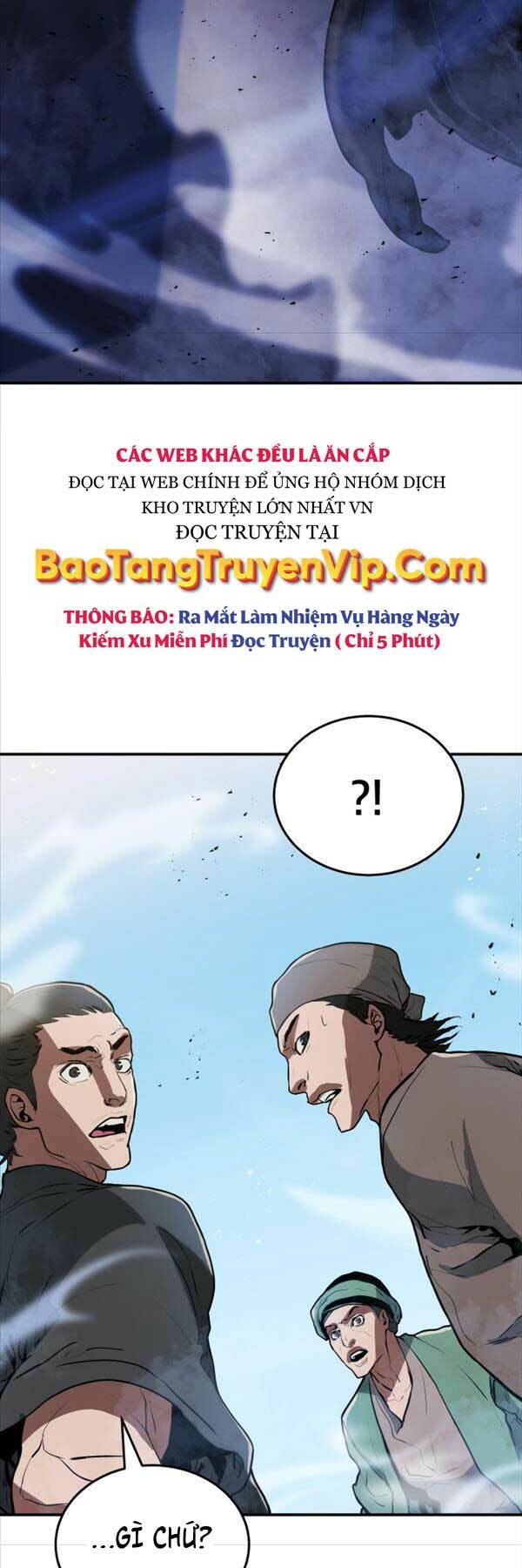 bát môn chi ngọc chapter 2 - Trang 2