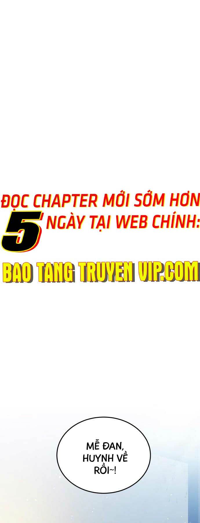 bát môn chi ngọc chương 3 - Trang 2