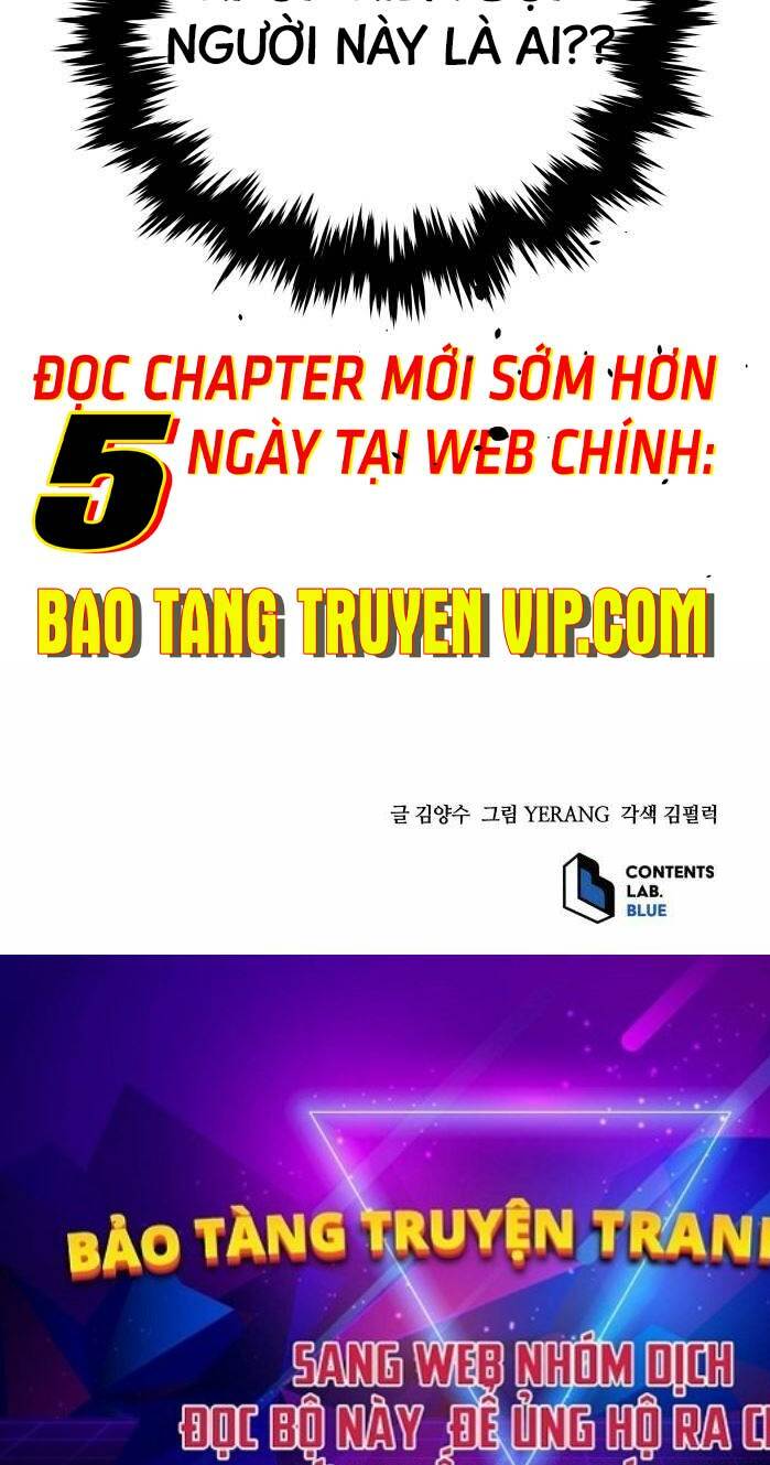 bát môn chi ngọc chương 3 - Trang 2