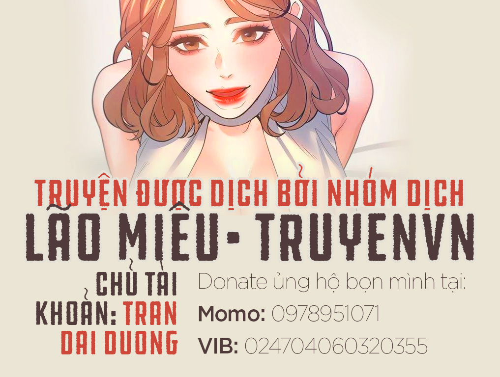 bắt nạt học đường chương 87 - Next chương 88