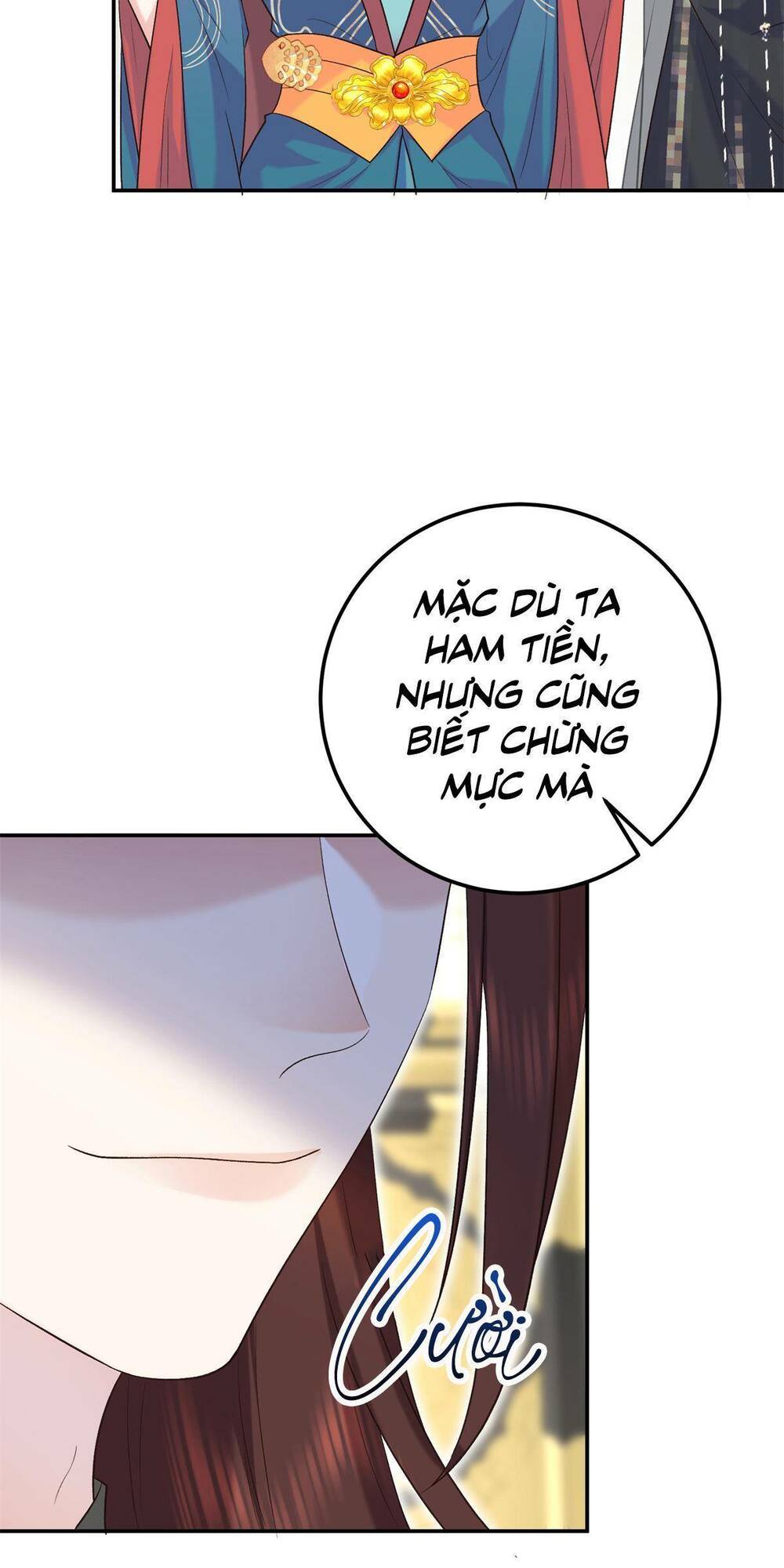 bát phu lâm môn chapter 20 - Trang 2