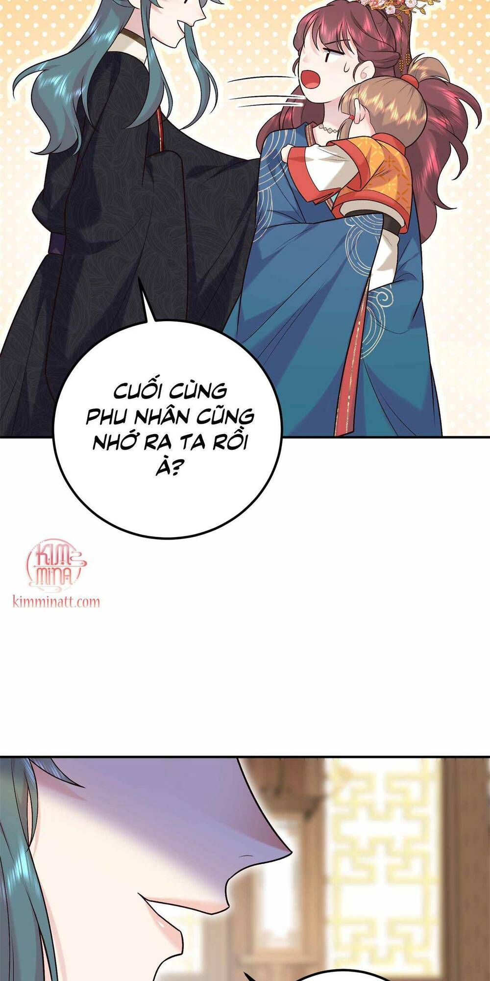 bát phu lâm môn chapter 20 - Trang 2