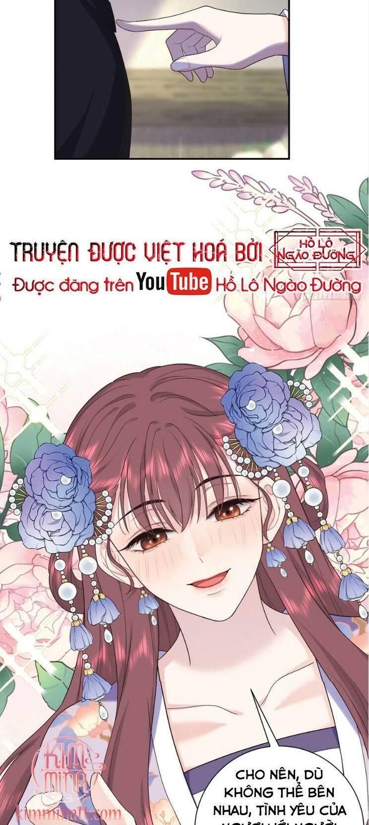 bát phu lâm môn chapter 41 - Trang 2