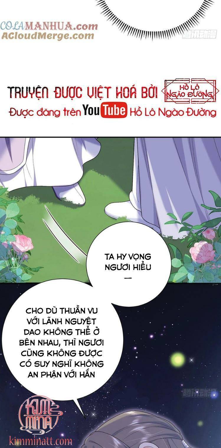 bát phu lâm môn chapter 41 - Trang 2