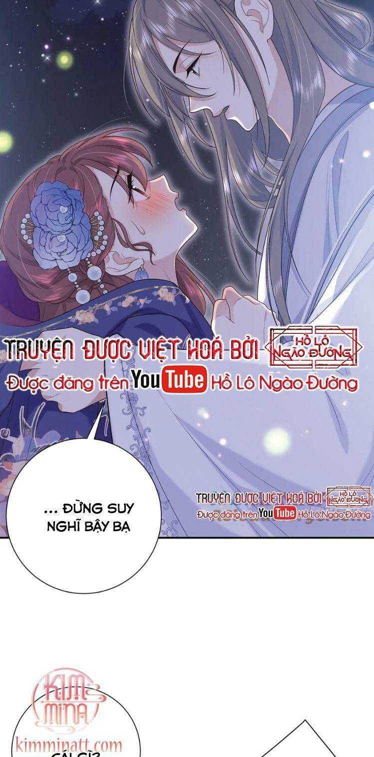 bát phu lâm môn chapter 41 - Trang 2