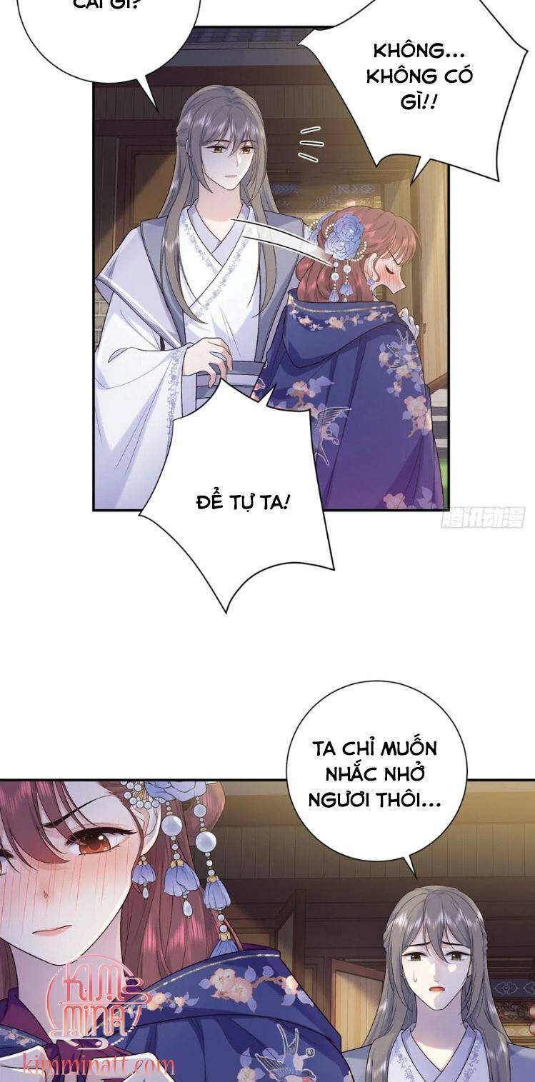 bát phu lâm môn chapter 41 - Trang 2