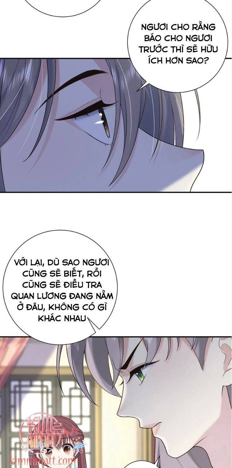 bát phu lâm môn chapter 42 - Trang 2