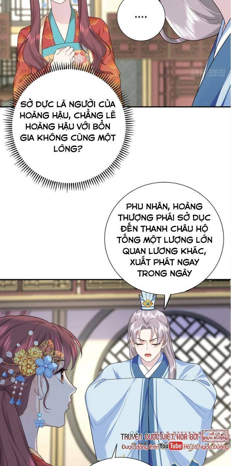 bát phu lâm môn chapter 42 - Trang 2