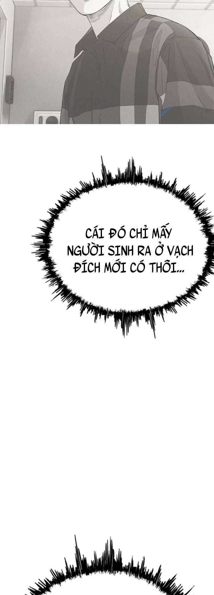 bạt tai chapter 11 - Trang 2