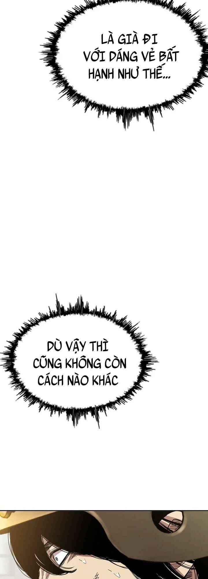 bạt tai chapter 11 - Trang 2