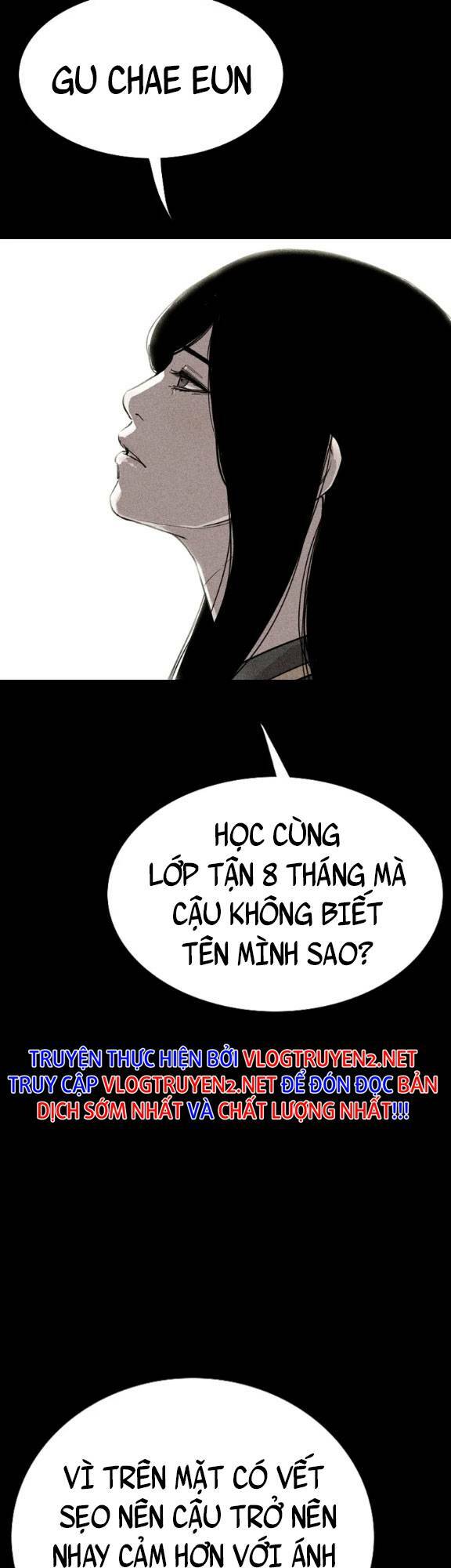 bạt tai chapter 16 - Next chapter 17