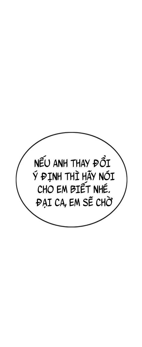 bạt tai chapter 17 - Trang 2