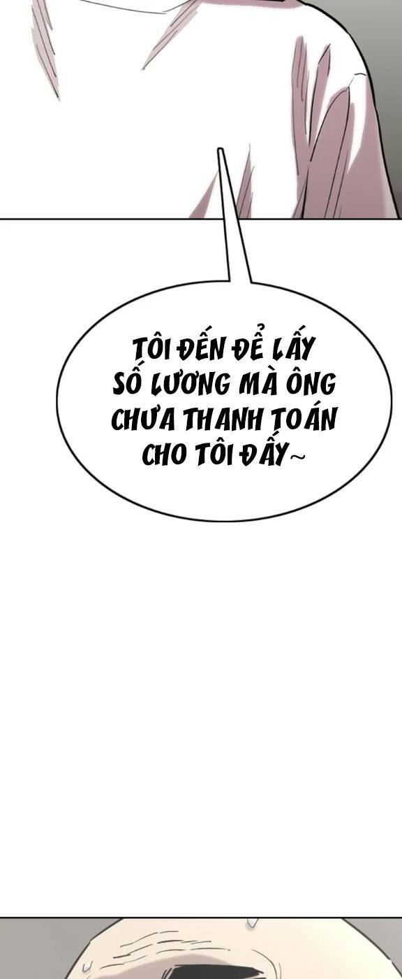 bạt tai chapter 18 - Next chapter 19