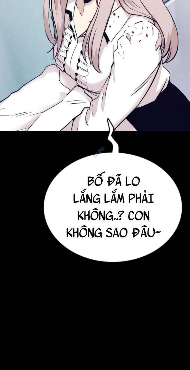 bạt tai chapter 24 - Next chapter 25