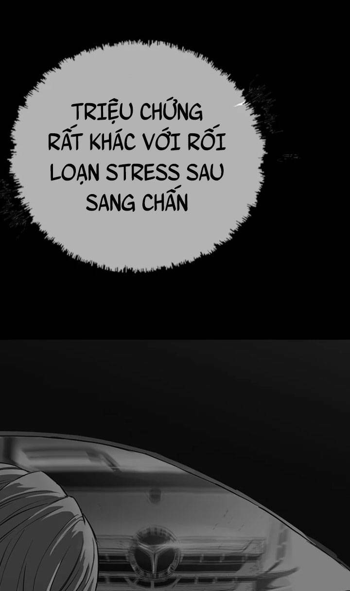 bạt tai chapter 24 - Next chapter 25