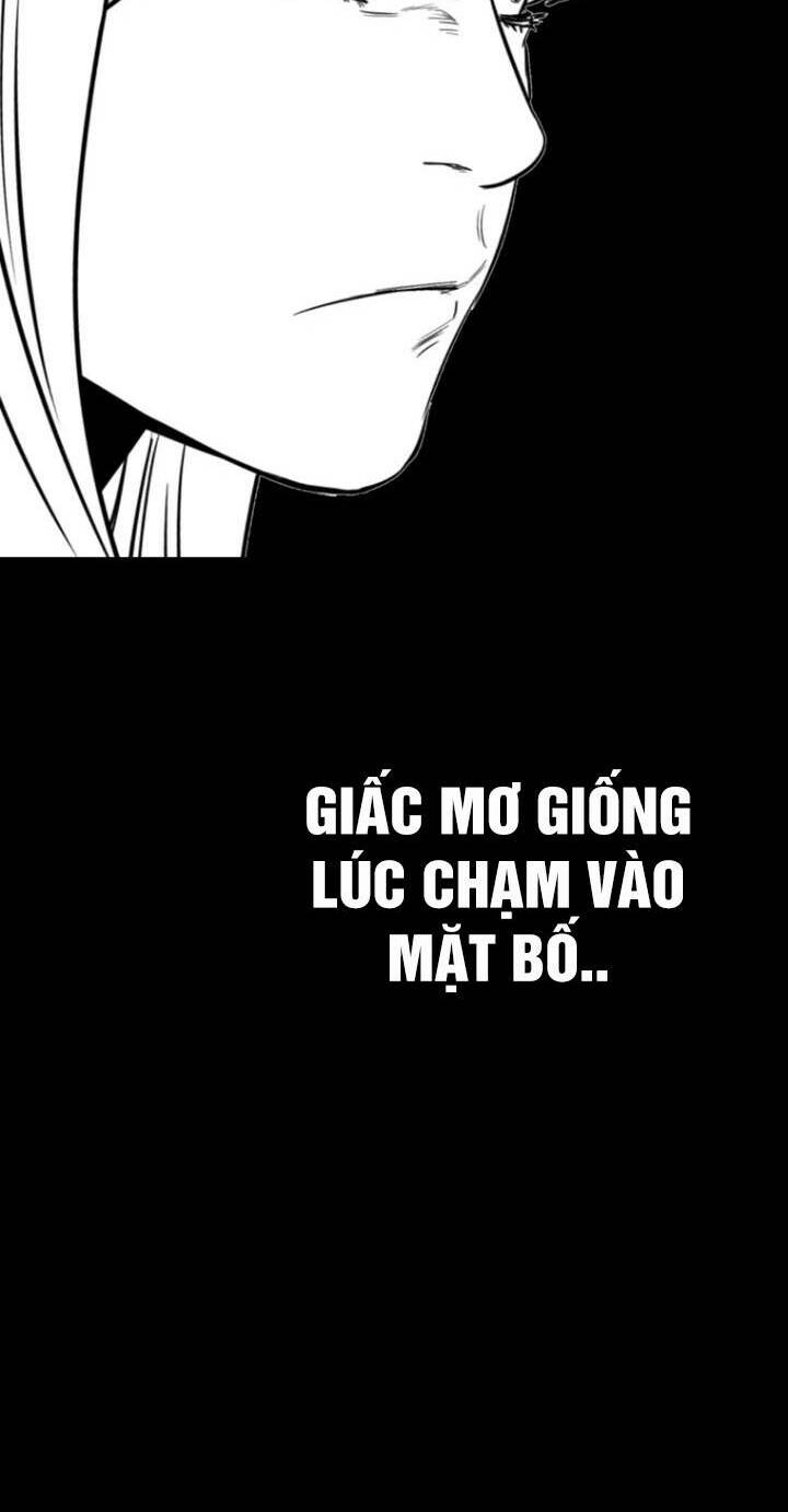 bạt tai chapter 24 - Next chapter 25