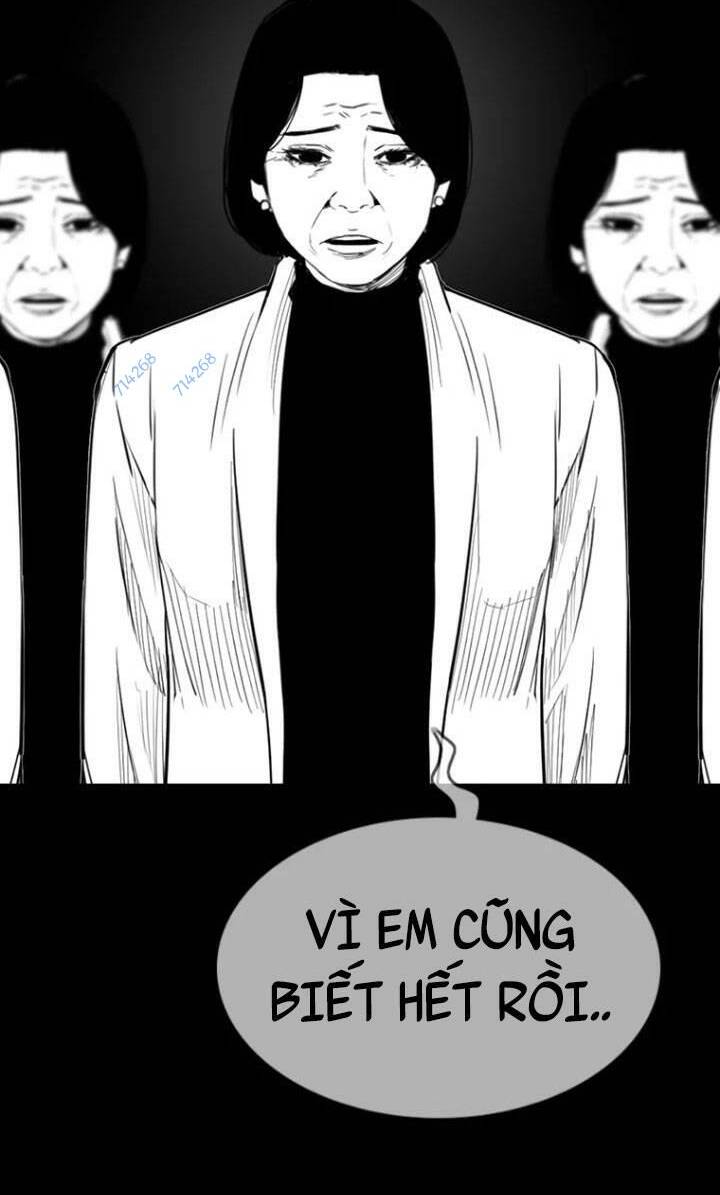 bạt tai chapter 24 - Next chapter 25