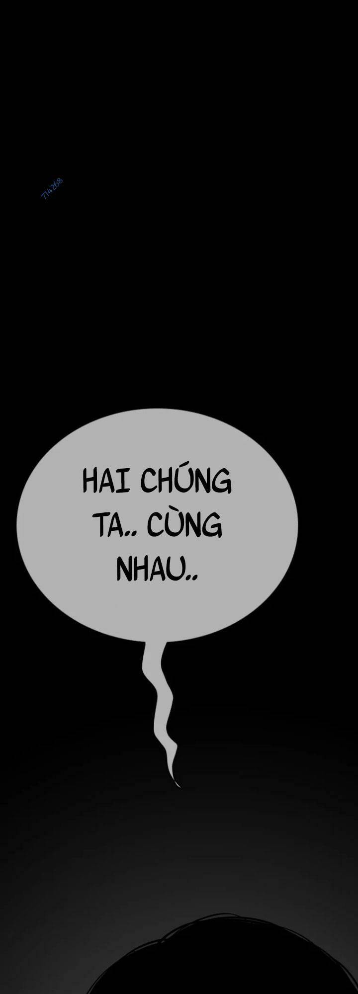 bạt tai chapter 24 - Next chapter 25