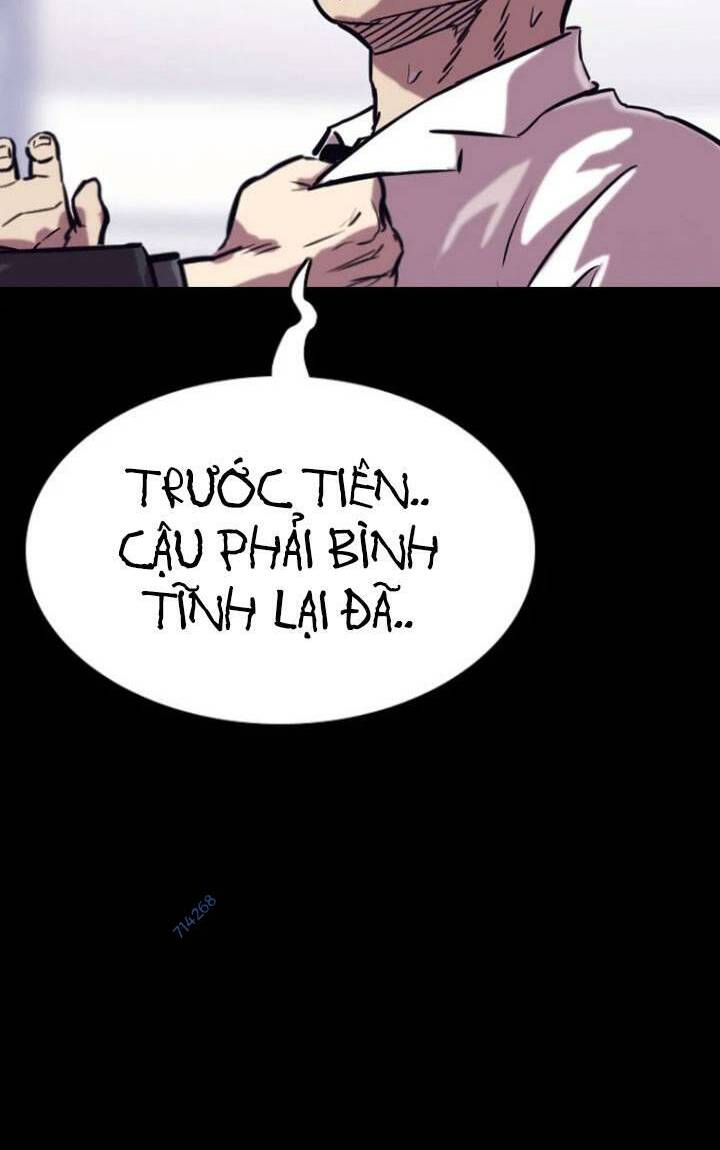 bạt tai chapter 24 - Next chapter 25