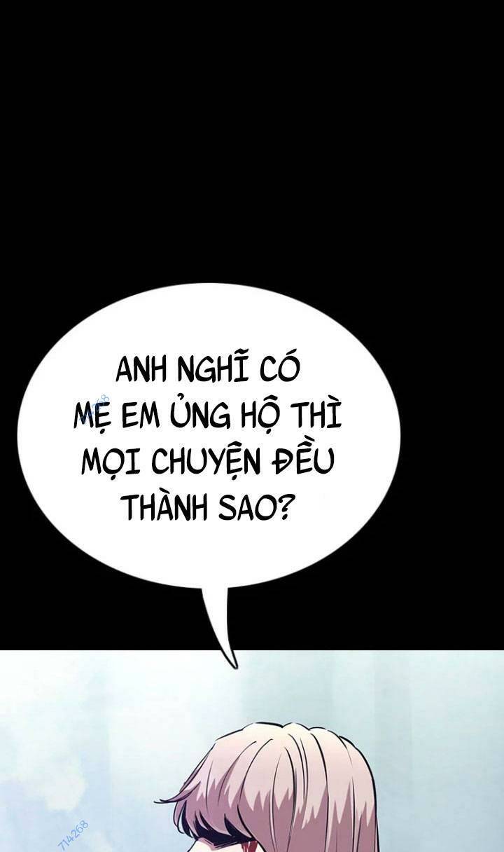 bạt tai chapter 24 - Next chapter 25