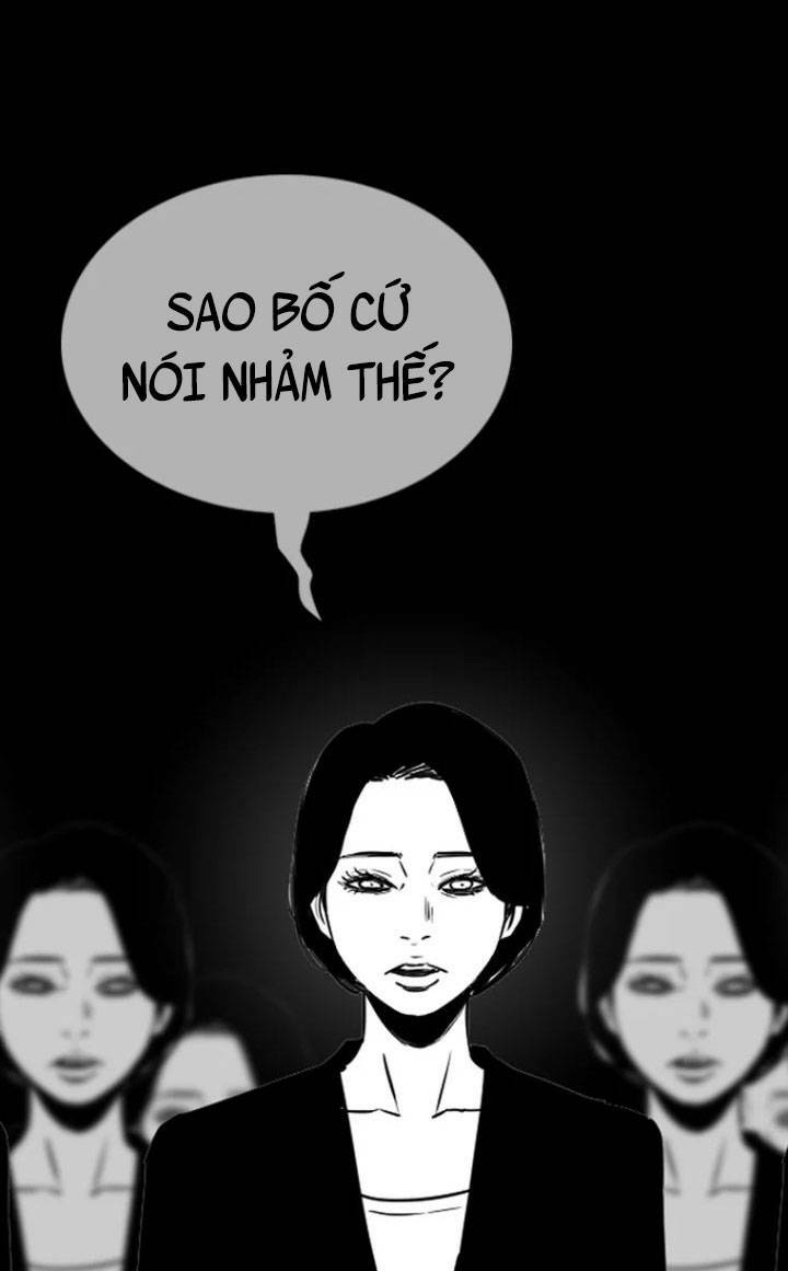 bạt tai chapter 25 - Next chapter 26