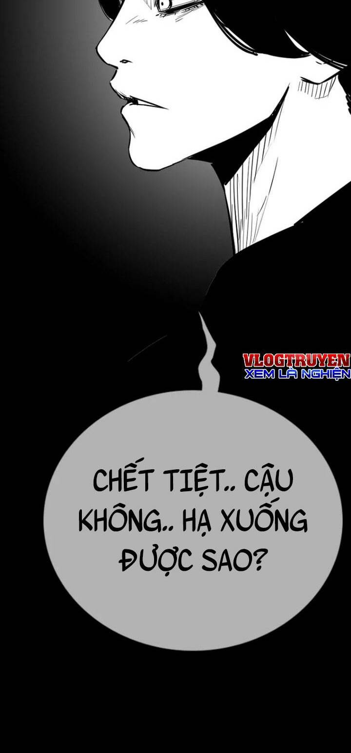 bạt tai chapter 25 - Next chapter 26