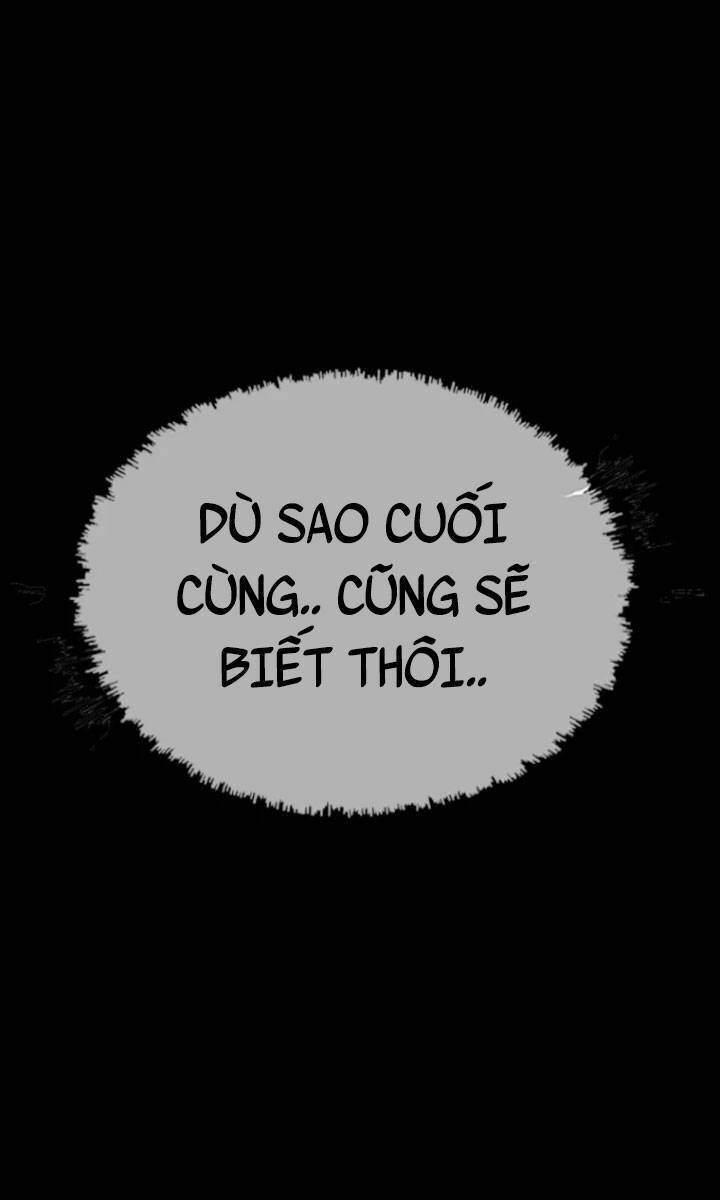 bạt tai chapter 25 - Next chapter 26