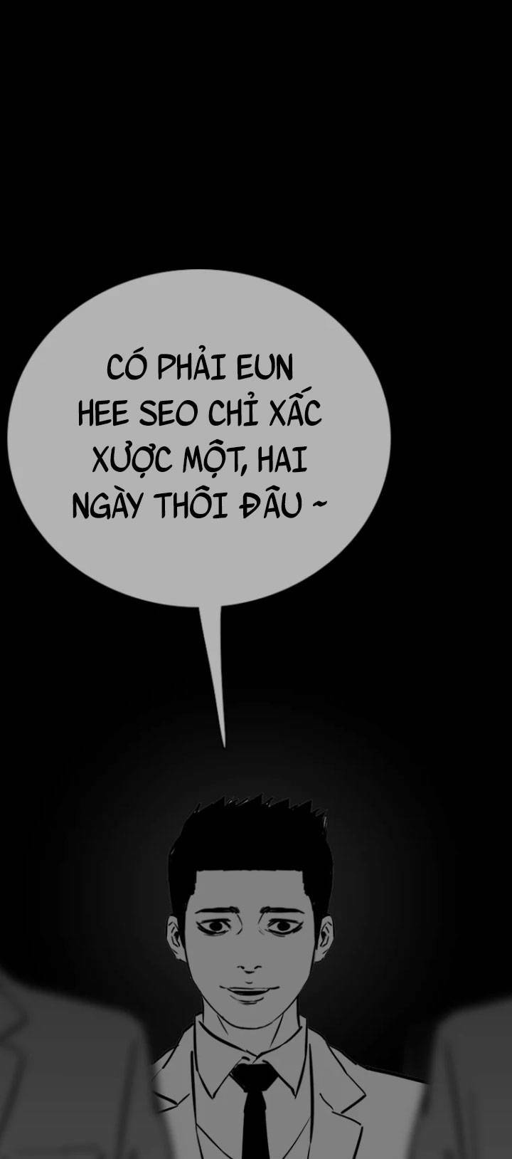 bạt tai chapter 25 - Next chapter 26