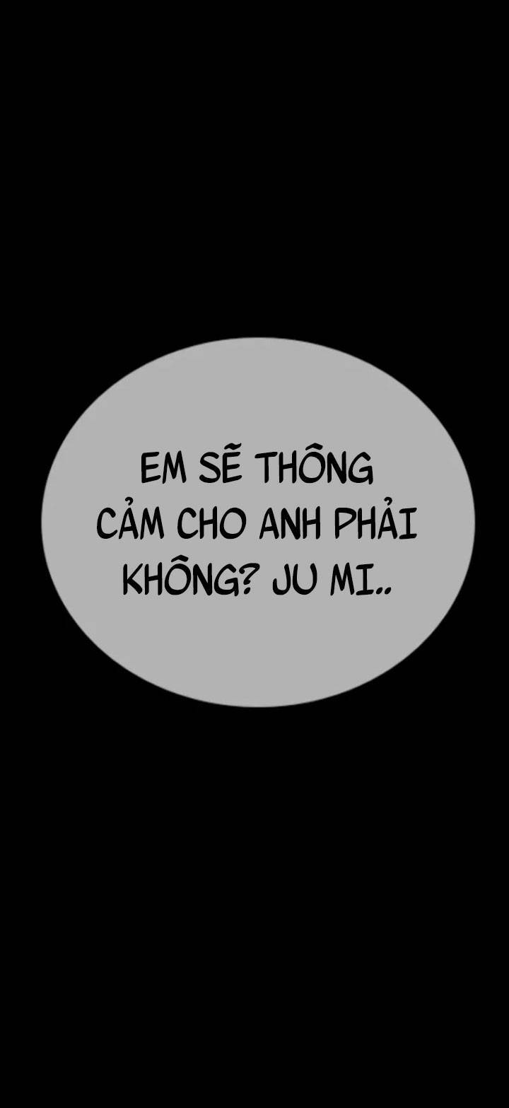 bạt tai chapter 25 - Next chapter 26