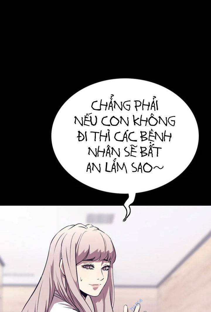 bạt tai chapter 25 - Next chapter 26