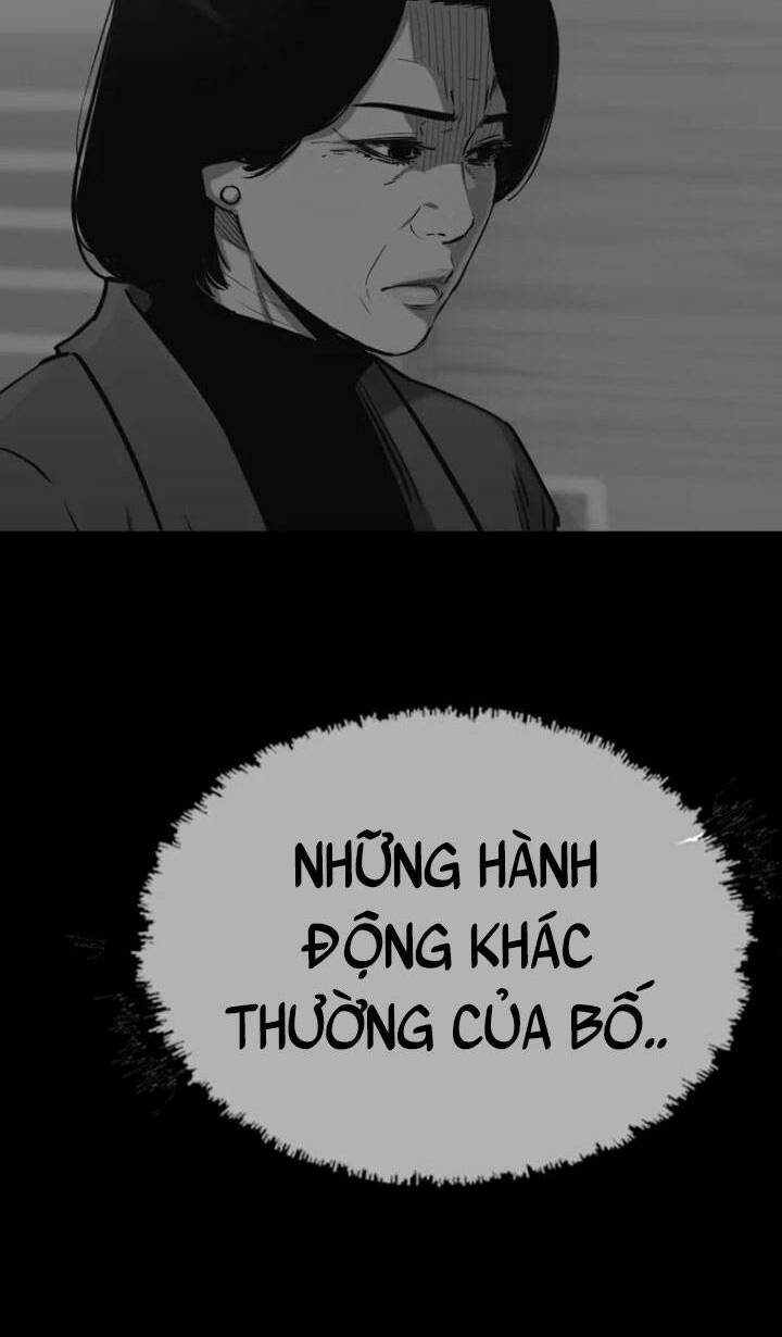 bạt tai chapter 25 - Next chapter 26