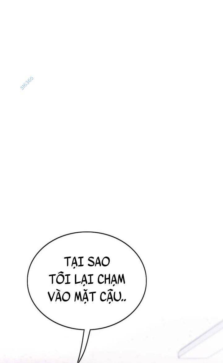 bạt tai chapter 27 - Next chapter 28