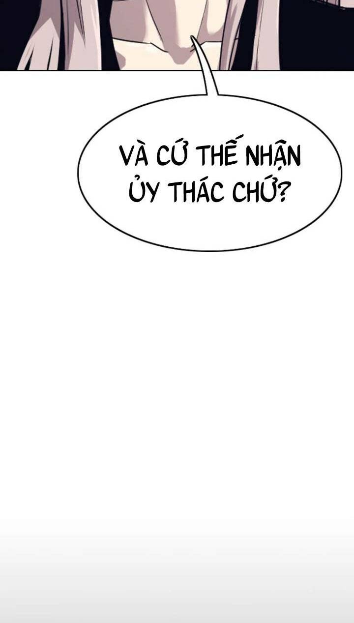 bạt tai chapter 27 - Next chapter 28