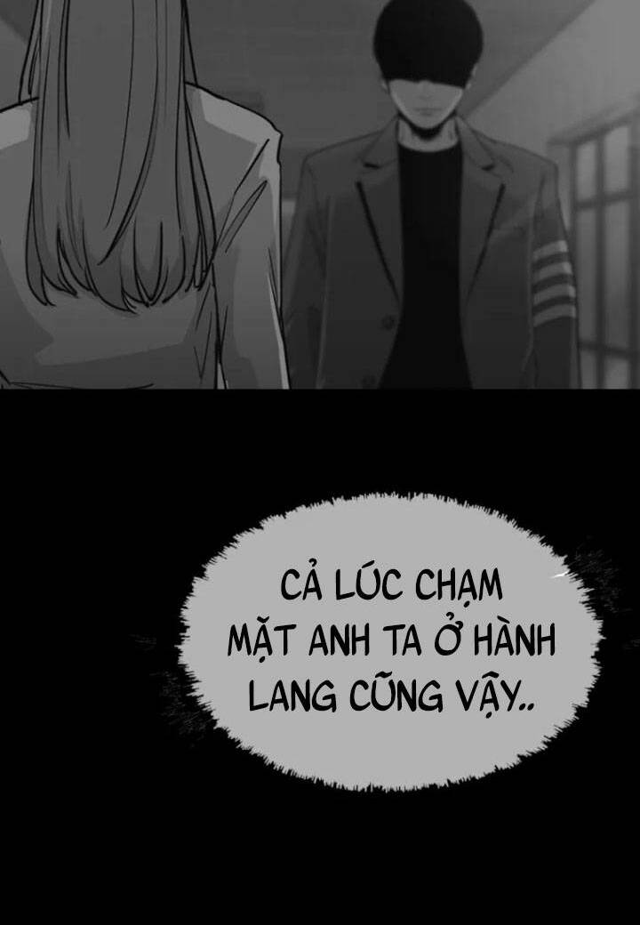 bạt tai chapter 27 - Next chapter 28