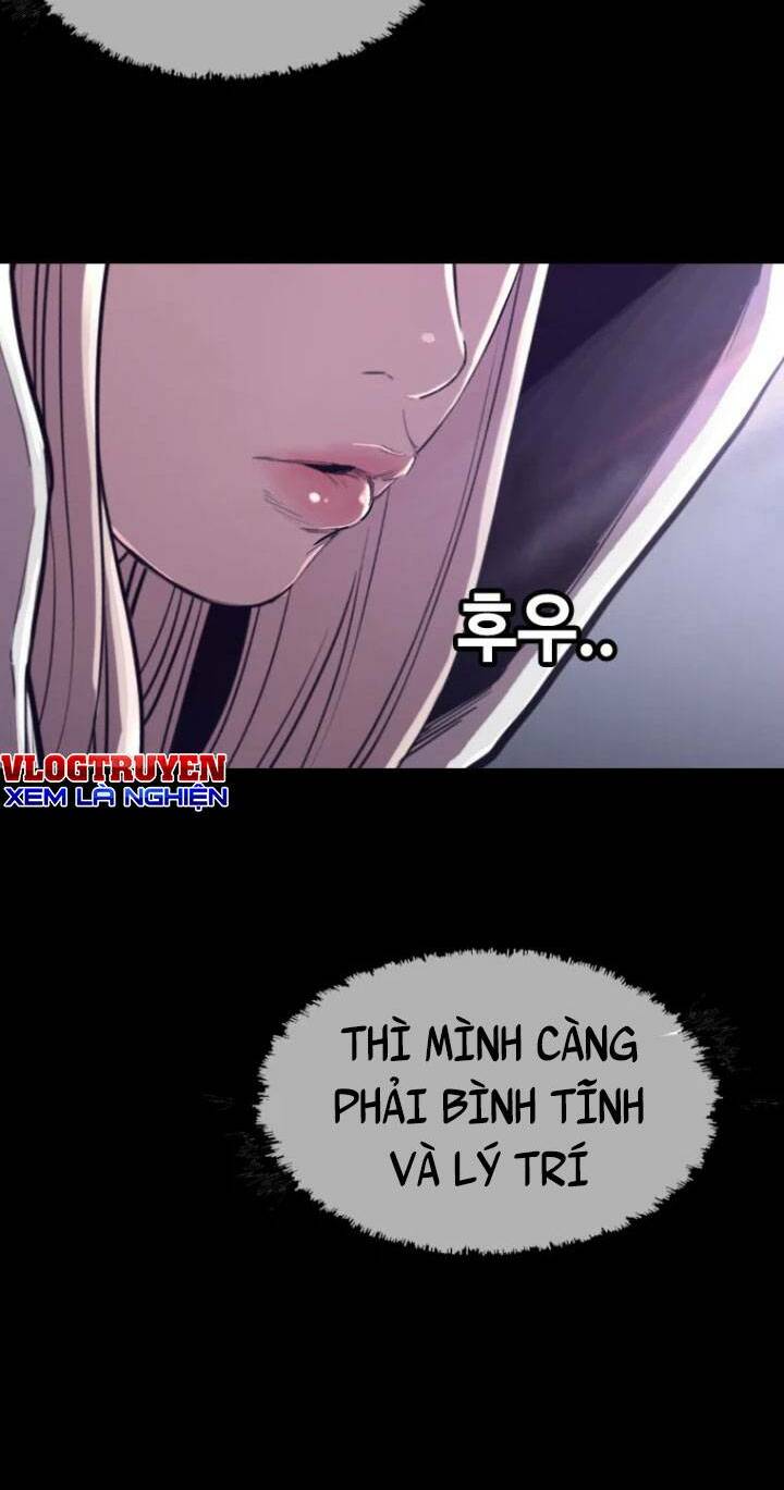 bạt tai chapter 27 - Next chapter 28