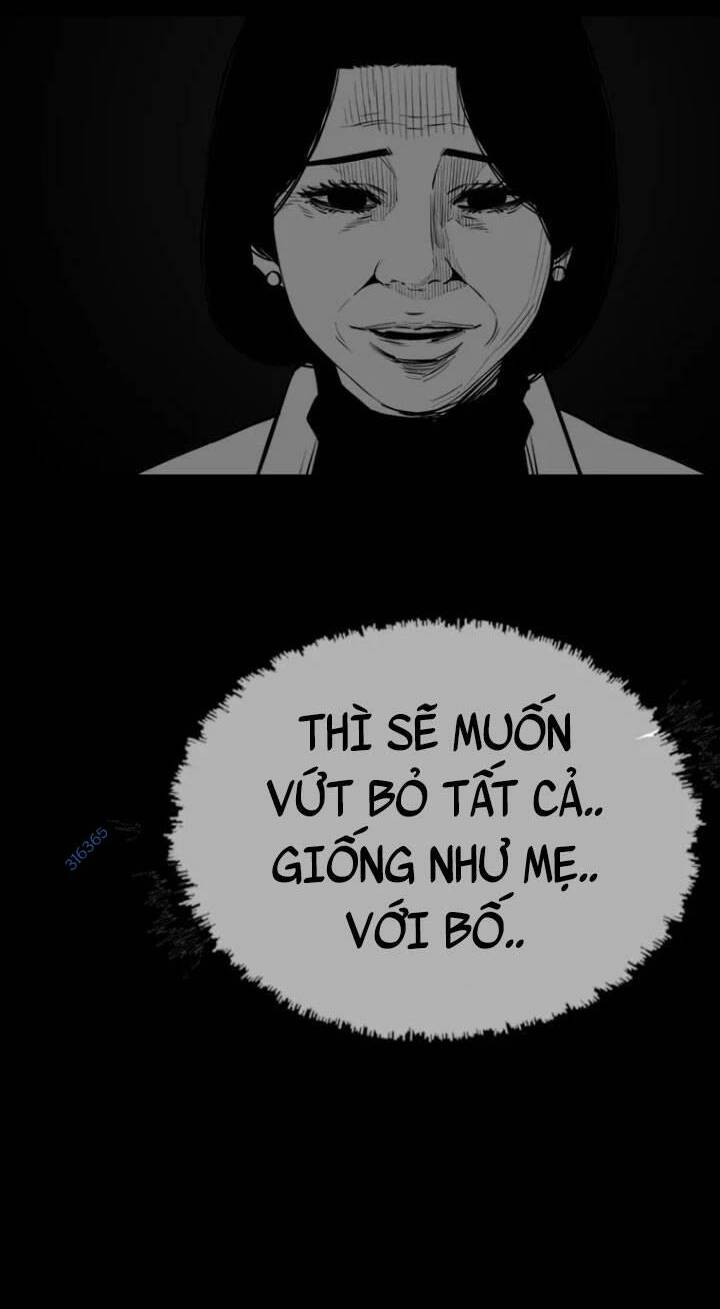 bạt tai chapter 27 - Next chapter 28