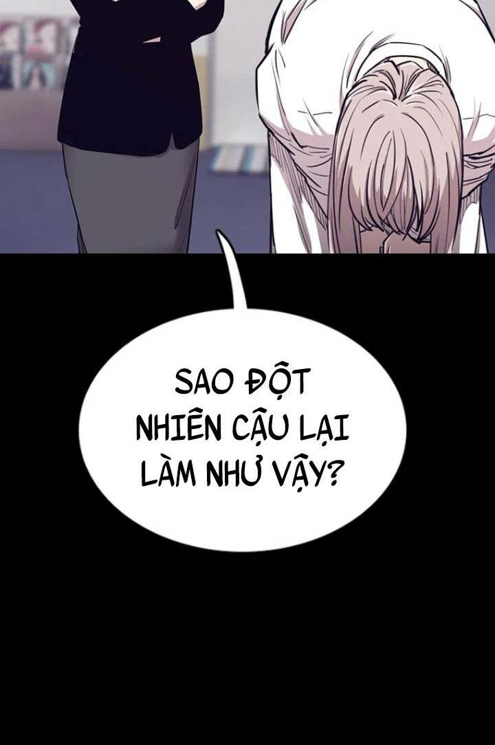 bạt tai chapter 27 - Next chapter 28