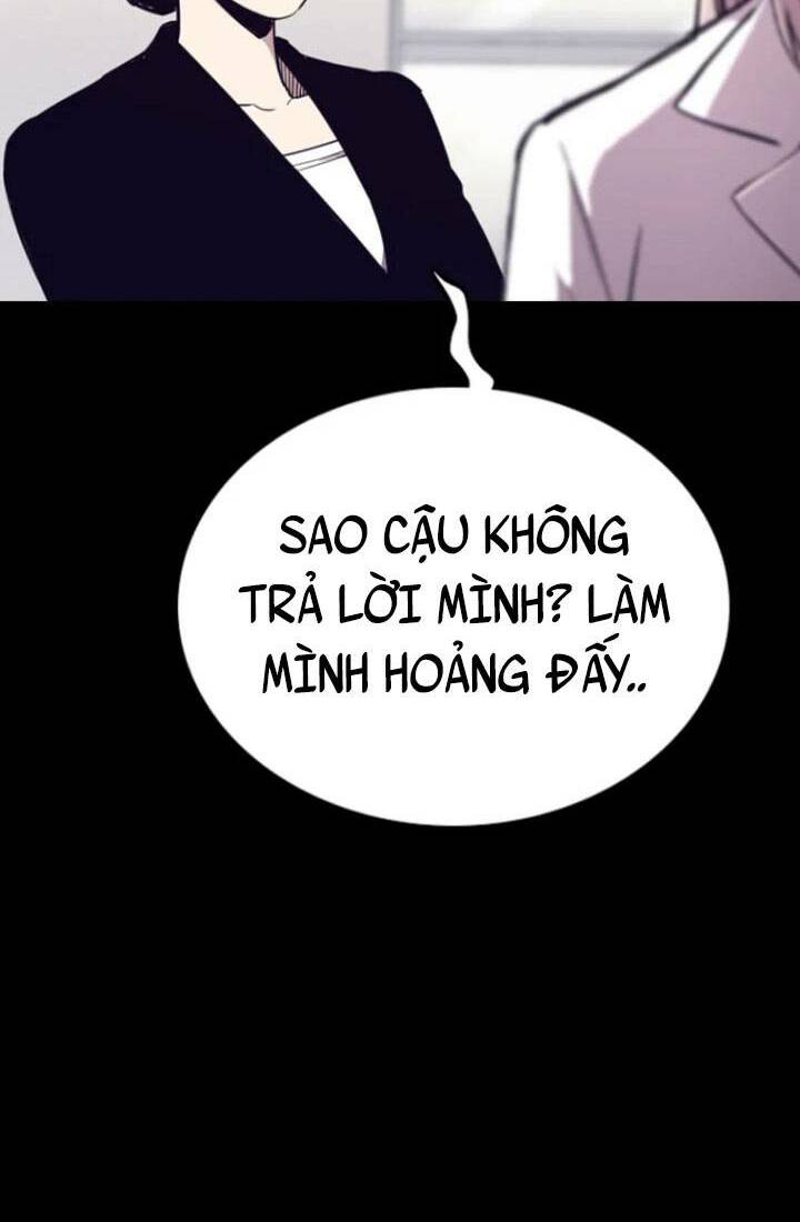 bạt tai chapter 27 - Next chapter 28