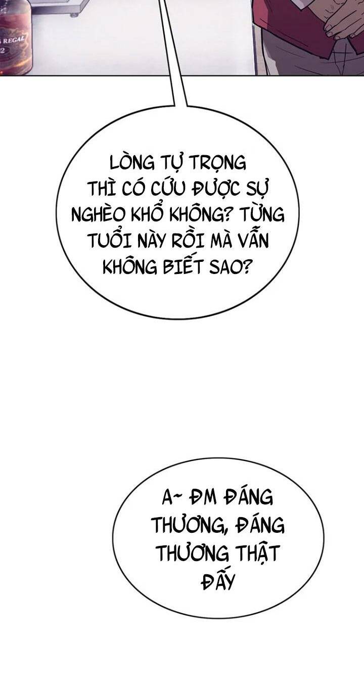 bạt tai chapter 29 - Trang 2