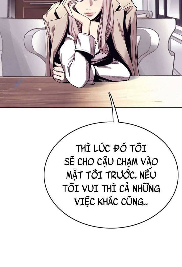 bạt tai chapter 29 - Trang 2