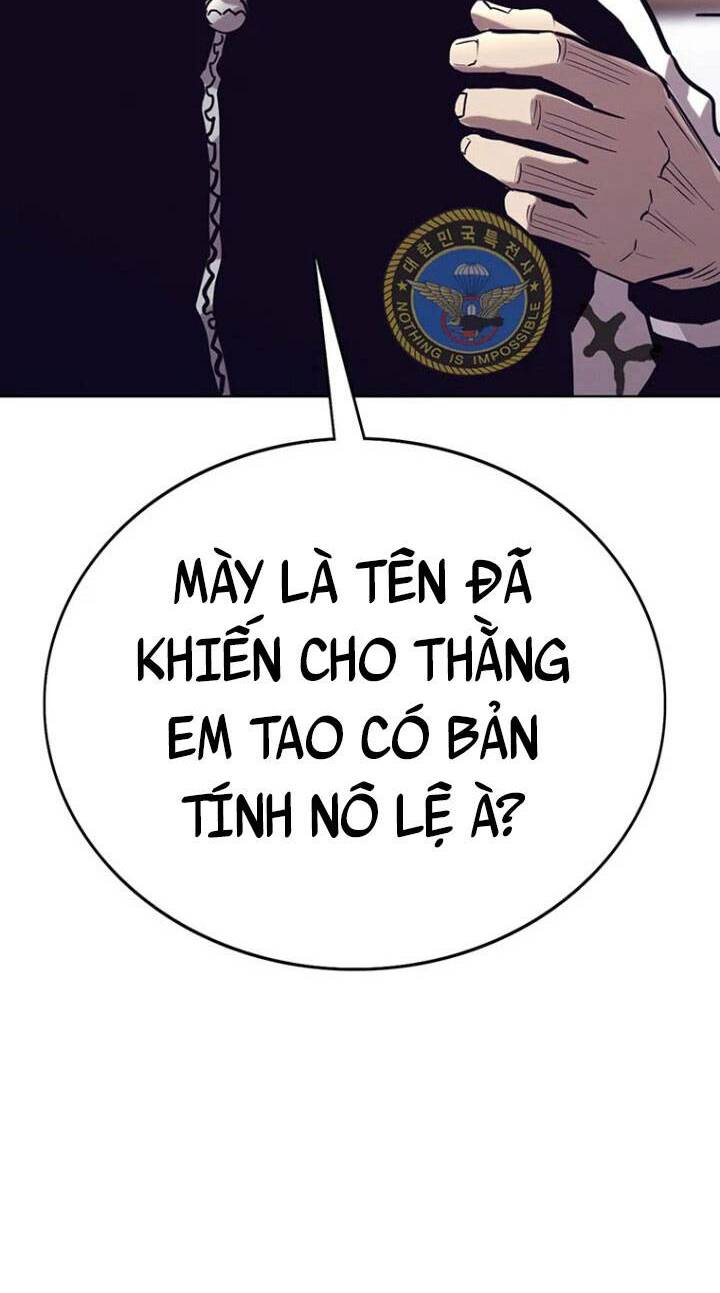 bạt tai chapter 29 - Trang 2