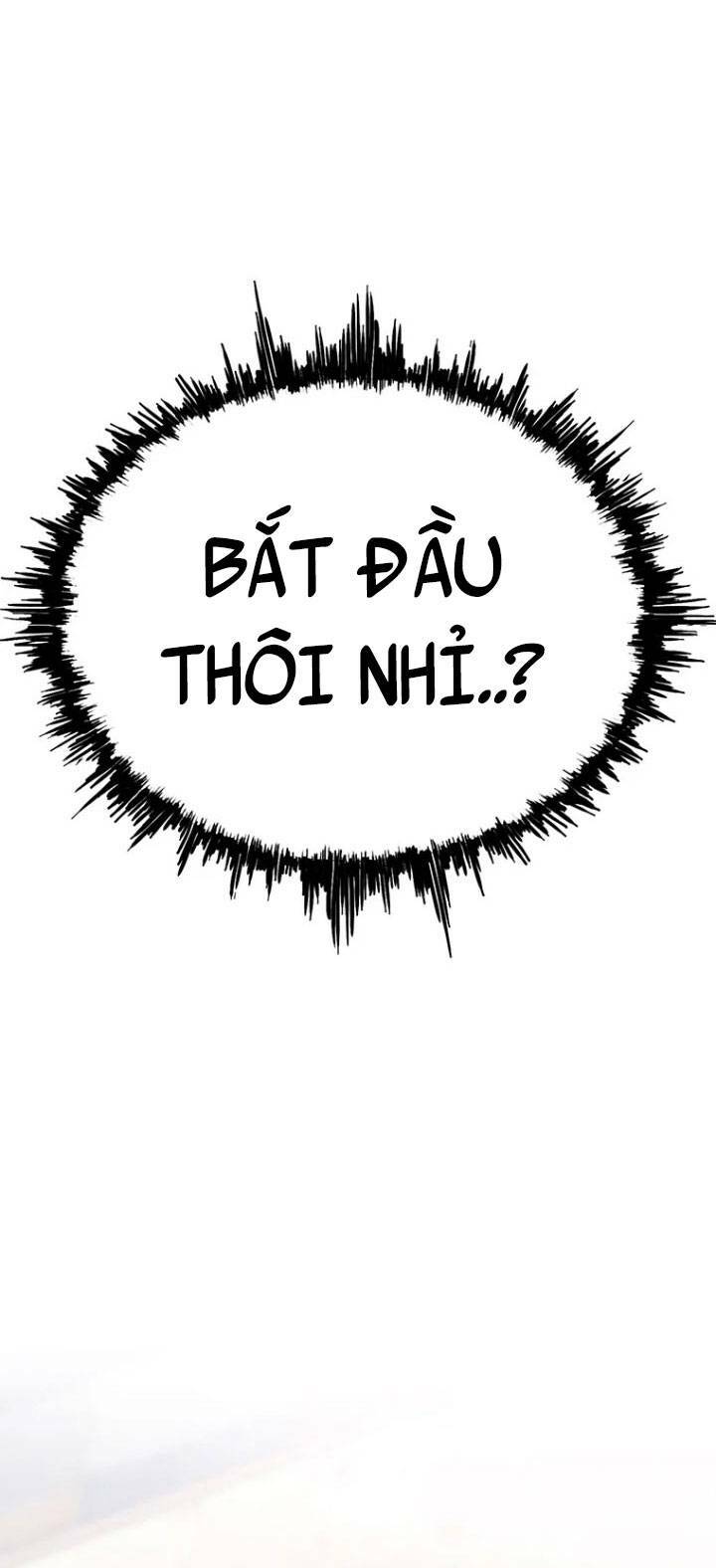 bạt tai chapter 29 - Trang 2