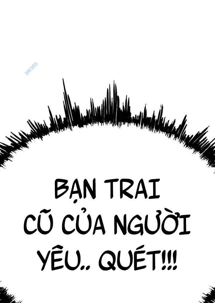 bạt tai chapter 29 - Trang 2