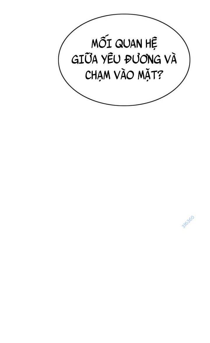 bạt tai chapter 29 - Trang 2