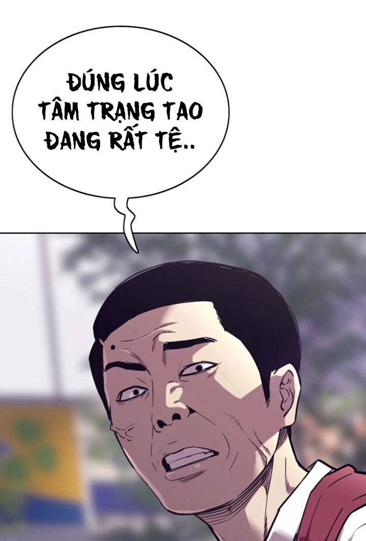 bạt tai chapter 29 - Trang 2