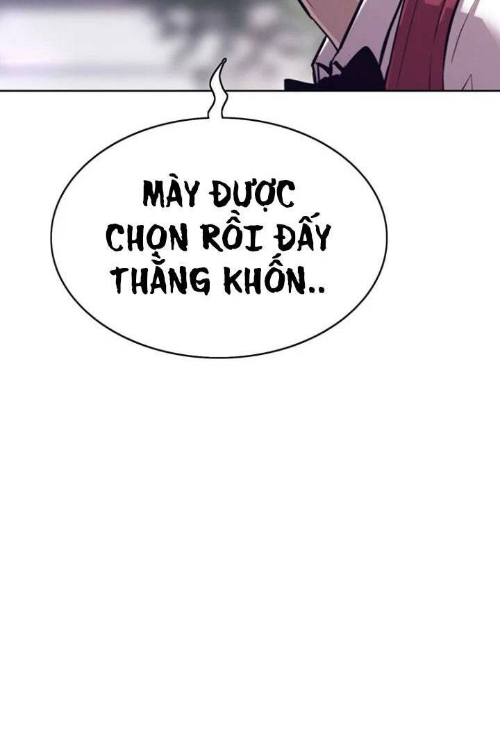 bạt tai chapter 29 - Trang 2