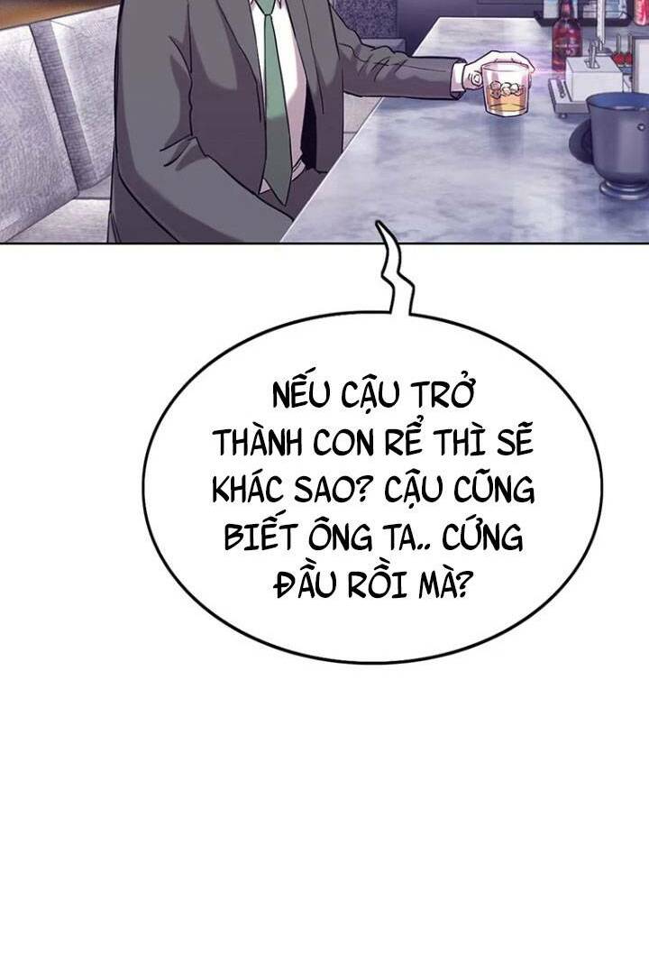 bạt tai chapter 29 - Trang 2