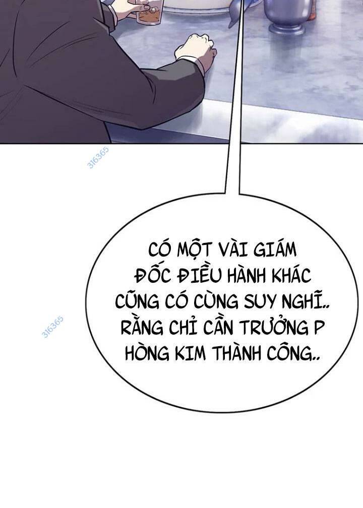 bạt tai chapter 29 - Trang 2