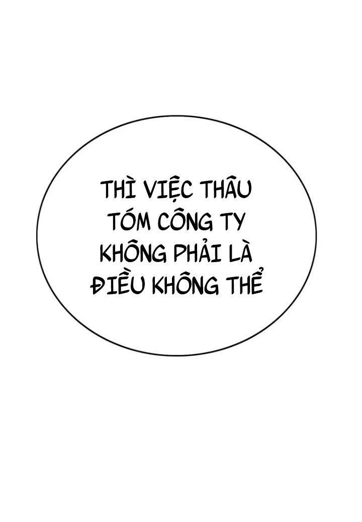 bạt tai chapter 29 - Trang 2