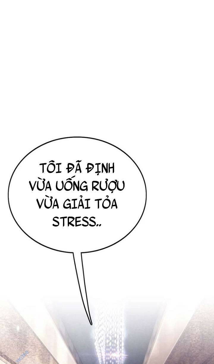 bạt tai chapter 29 - Trang 2